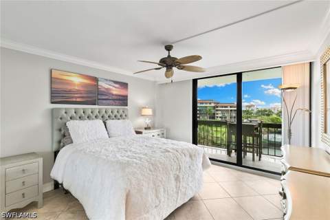 591 Seaview Ct A508, Marco Island FL - photo 8 of 25