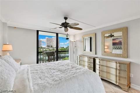 591 Seaview Ct A508, Marco Island FL - photo 9 of 25