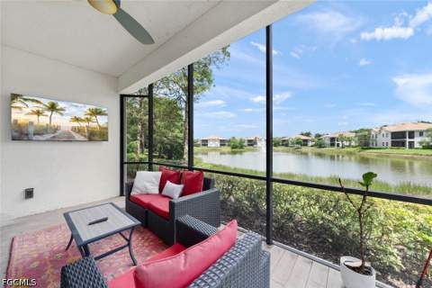 19680 Marino Lake Cir 2402, Miromar Lakes FL - photo 24 of 48