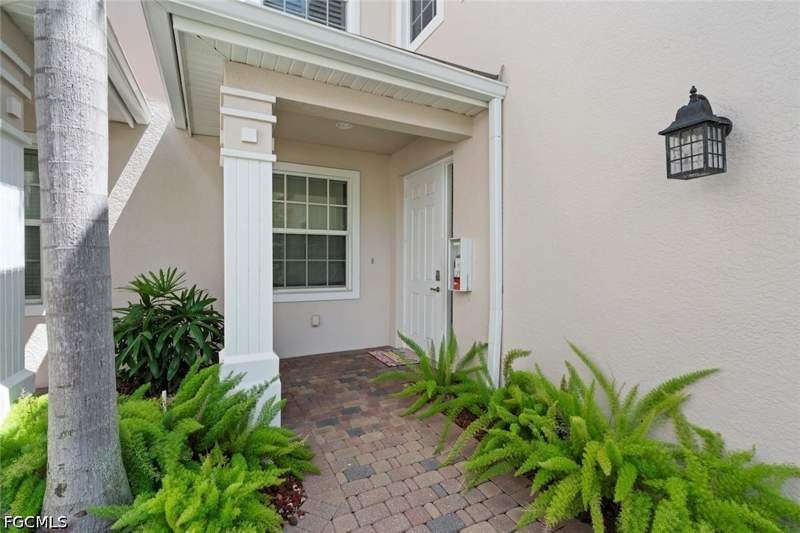 3 bedroom Condominium at 19680 Marino Lake Cir 2402, San Marino, Miromar Lakes — photo 3