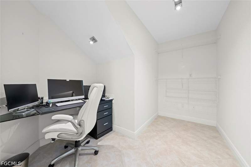 3 bedroom Condominium at 19680 Marino Lake Cir 2402, San Marino, Miromar Lakes — photo 5