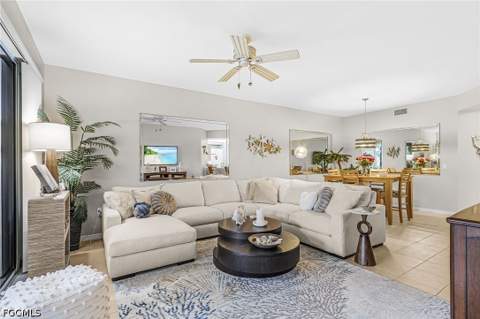 10105 Colonial Country Club Blvd 2504, Fort Myers FL - photo 10 of 45
