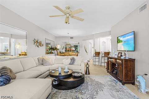 10105 Colonial Country Club Blvd 2504, Fort Myers FL - photo 11 of 45