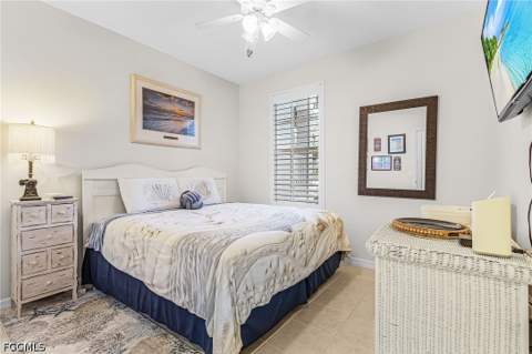 10105 Colonial Country Club Blvd 2504, Fort Myers FL - photo 12 of 45
