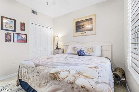10105 Colonial Country Club Blvd 2504, Fort Myers FL - photo 13 of 45