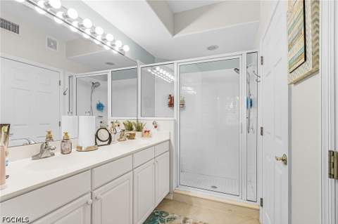 10105 Colonial Country Club Blvd 2504, Fort Myers FL - photo 14 of 45