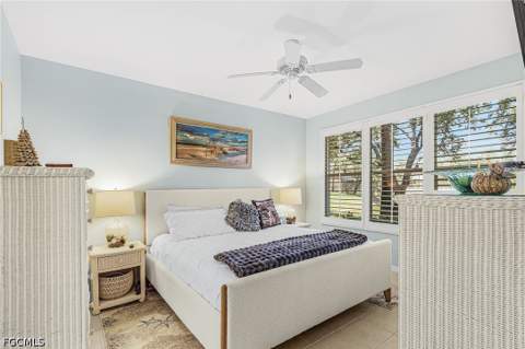 10105 Colonial Country Club Blvd 2504, Fort Myers FL - photo 15 of 45