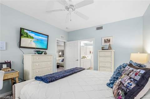 10105 Colonial Country Club Blvd 2504, Fort Myers FL - photo 16 of 45