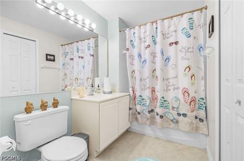 10105 Colonial Country Club Blvd 2504, Fort Myers FL - photo 17 of 45