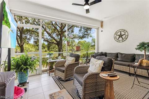 10105 Colonial Country Club Blvd 2504, Fort Myers FL - photo 18 of 45