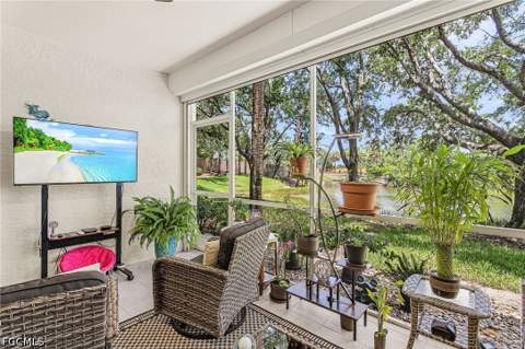 10105 Colonial Country Club Blvd 2504, Fort Myers FL - photo 19 of 45