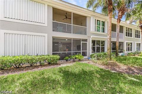 10105 Colonial Country Club Blvd 2504, Fort Myers FL - photo 21 of 45
