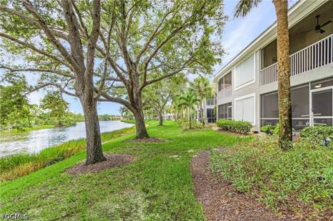 10105 Colonial Country Club Blvd 2504, Fort Myers FL - photo 22 of 45