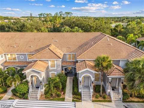 10105 Colonial Country Club Blvd 2504, Fort Myers FL - photo 23 of 45