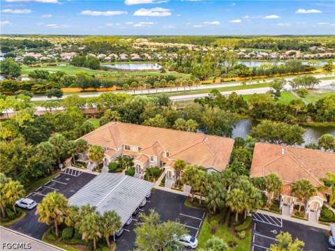 10105 Colonial Country Club Blvd 2504, Fort Myers FL - photo 24 of 45