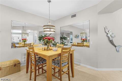 10105 Colonial Country Club Blvd 2504, Fort Myers FL - photo 6 of 45