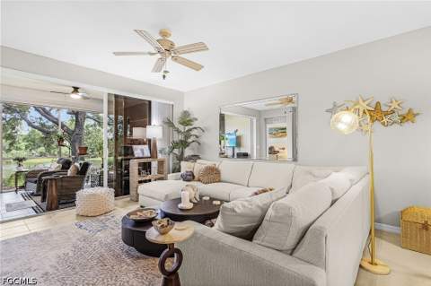 10105 Colonial Country Club Blvd 2504, Fort Myers FL - photo 8 of 45