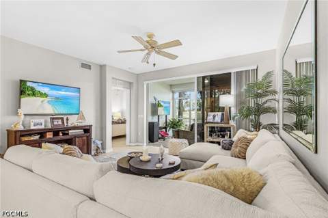 10105 Colonial Country Club Blvd 2504, Fort Myers FL - photo 9 of 45