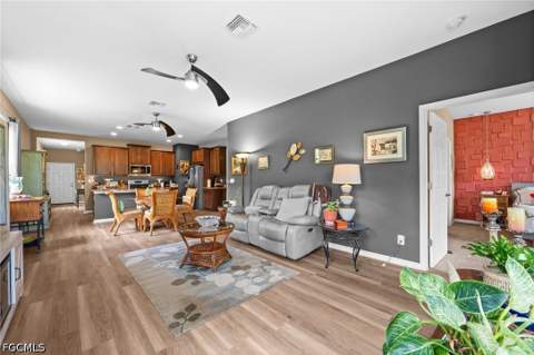 2190 Summersweet Dr, Alva FL - photo 21 of 50