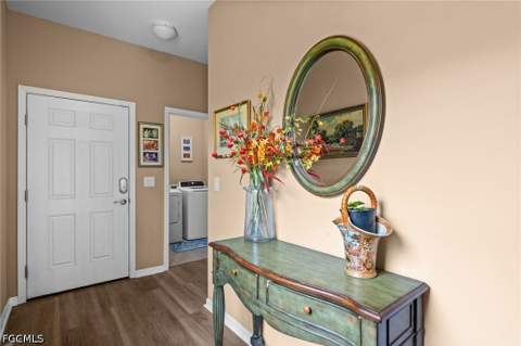 2190 Summersweet Dr, Alva FL - photo 6 of 50