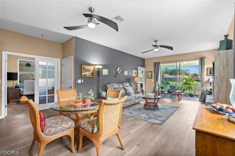 2190 Summersweet Dr, Alva FL - photo 9 of 50