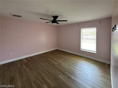 2123 NE 16th Ter, Cape Coral FL - photo 11 of 47