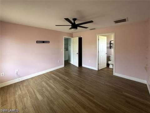 2123 NE 16th Ter, Cape Coral FL - photo 12 of 47