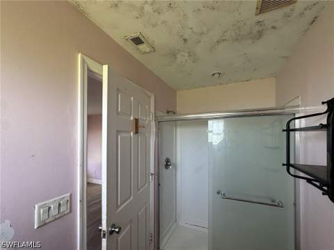 2123 NE 16th Ter, Cape Coral FL - photo 14 of 47