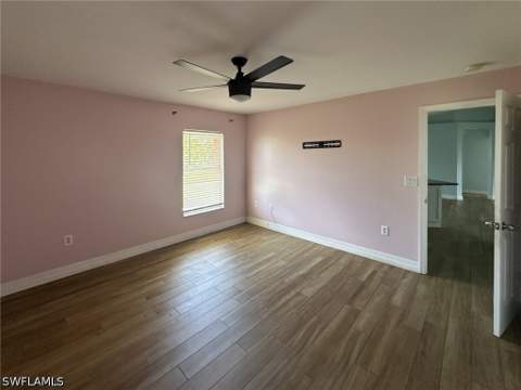 2123 NE 16th Ter, Cape Coral FL - photo 15 of 47