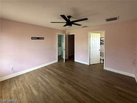2123 NE 16th Ter, Cape Coral FL - photo 16 of 47