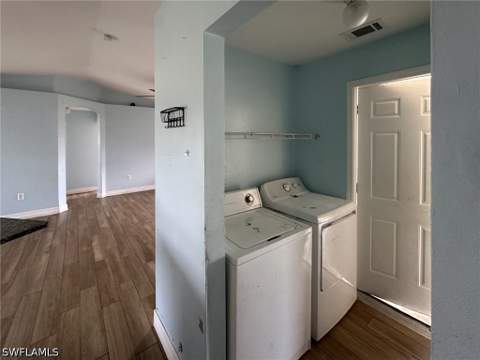 2123 NE 16th Ter, Cape Coral FL - photo 17 of 47