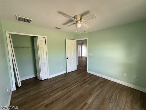 2123 NE 16th Ter, Cape Coral FL - photo 18 of 47