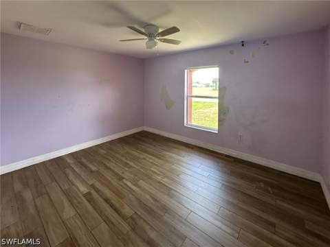 2123 NE 16th Ter, Cape Coral FL - photo 19 of 47