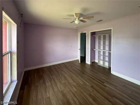 2123 NE 16th Ter, Cape Coral FL - photo 20 of 47