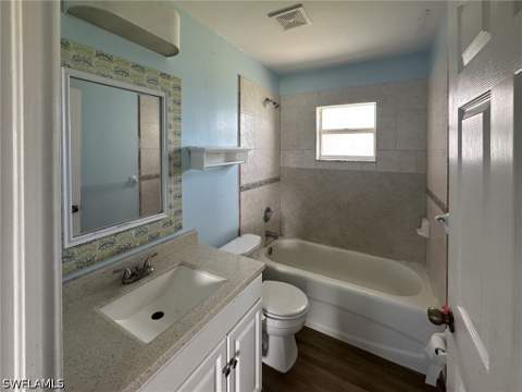 2123 NE 16th Ter, Cape Coral FL - photo 21 of 47