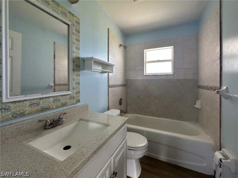 2123 NE 16th Ter, Cape Coral FL - photo 22 of 47