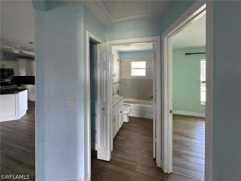 2123 NE 16th Ter, Cape Coral FL - photo 23 of 47