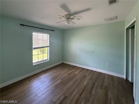 2123 NE 16th Ter, Cape Coral FL - photo 24 of 47