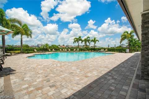 9615 Bexley Dr, Fort Myers FL - photo 12 of 15