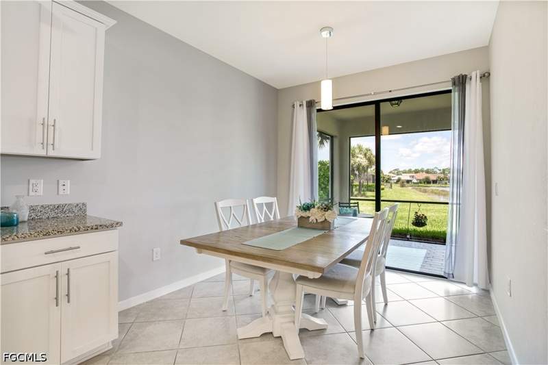 3 bedroom SingleFamilyResidence at 9615 Bexley Dr, Westbrook, Fort Myers — photo 5