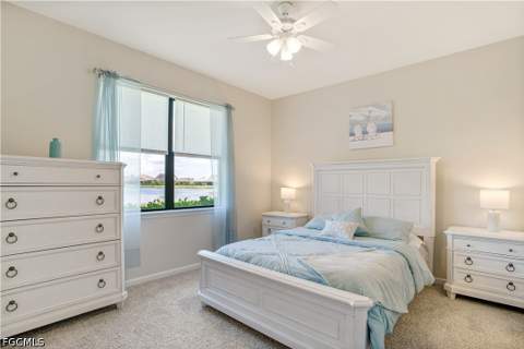 9615 Bexley Dr, Fort Myers FL - photo 8 of 15