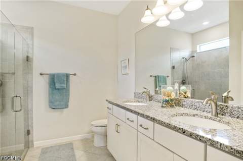 9615 Bexley Dr, Fort Myers FL - photo 9 of 15