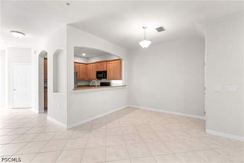 4341 Lazio Way 1208, Fort Myers FL - photo 10 of 41