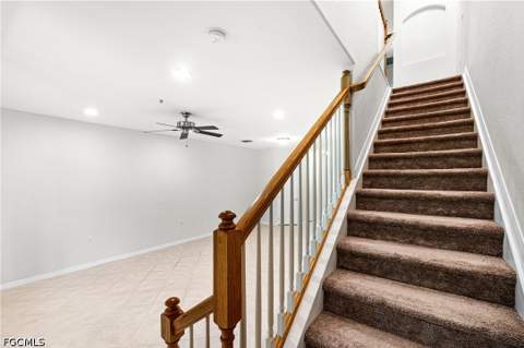 4341 Lazio Way 1208, Fort Myers FL - photo 11 of 41