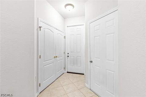 4341 Lazio Way 1208, Fort Myers FL - photo 12 of 41