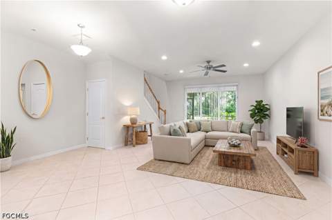 4341 Lazio Way 1208, Fort Myers FL - photo 13 of 41
