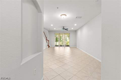 4341 Lazio Way 1208, Fort Myers FL - photo 14 of 41