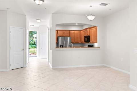 4341 Lazio Way 1208, Fort Myers FL - photo 15 of 41