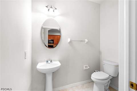 4341 Lazio Way 1208, Fort Myers FL - photo 17 of 41
