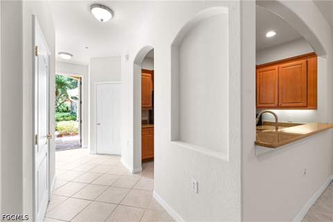 4341 Lazio Way 1208, Fort Myers FL - photo 19 of 41
